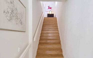Villa 6 rooms - image - 6
