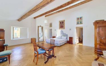 Villa 6 rooms - image - 7