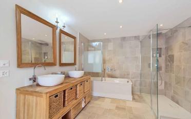 Villa 6 rooms - image - 8