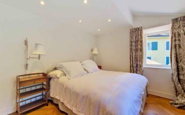 Villa 6 rooms - image - 9