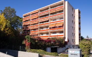 Place souterraine - image - 2