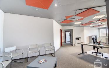 Office - image - 2