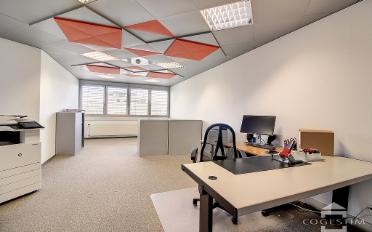 Office - image - 3