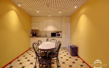 Office - image - 8