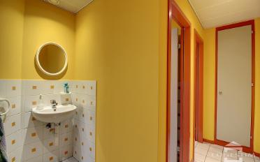 Office - image - 9
