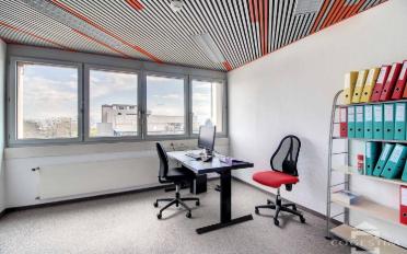 Bureau 9 pièces - image - 8