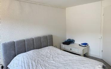 Wohnung 3 Zimmer - image - 4