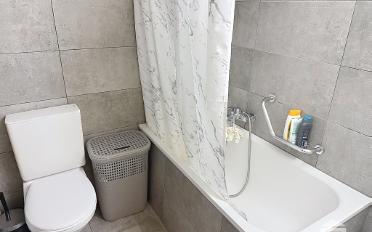 Wohnung 3 Zimmer - image - 5