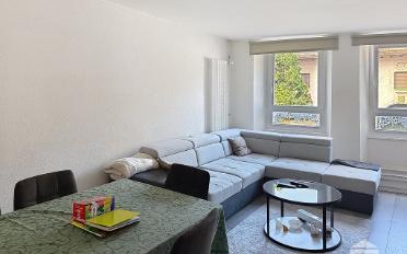 Wohnung 3 Zimmer - image - 2