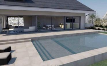 Villa 5 Zimmer - image - 6