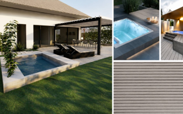 Villa 5 Zimmer - image - 10