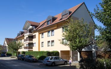 Industrie - image - 3