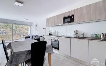 Wohnung 2 Zimmer - image - 3
