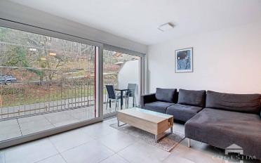 Wohnung 2 Zimmer - image - 1