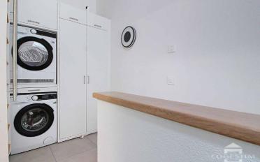 Wohnung 2 Zimmer - image - 7