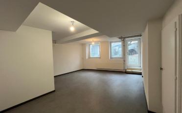 Arcade 1 room - image - 2