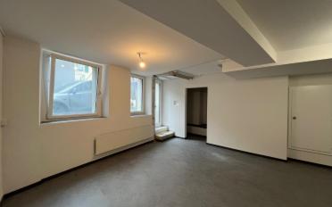 Arcade 1 room - image - 3