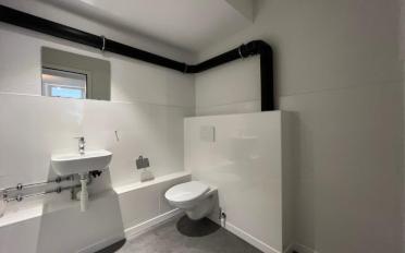 Arcade 1 room - image - 4