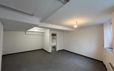 Arcade 1 room - image - 1