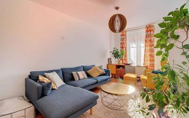 Immeuble mixte - image - 2