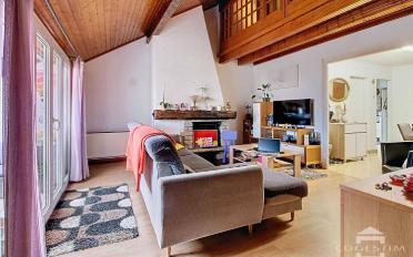 Immeuble mixte - image - 11