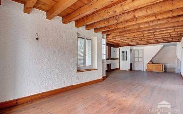 Immeuble mixte - image - 7