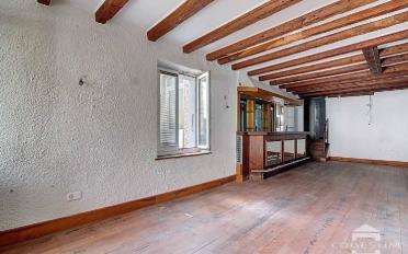 Single house 13 rooms - image - 6