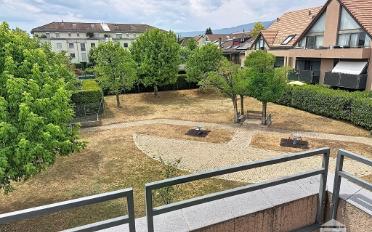 Wohnung 4.5 Zimmer - image - 3