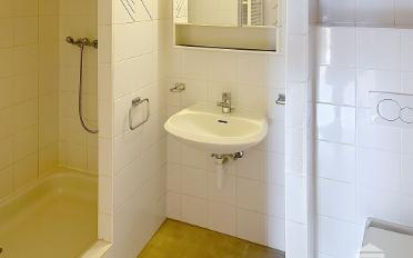 Wohnung 4.5 Zimmer - image - 6