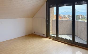 Wohnung 4.5 Zimmer - image - 8