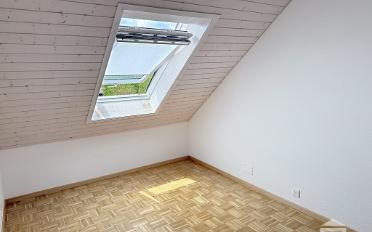Wohnung 4.5 Zimmer - image - 7