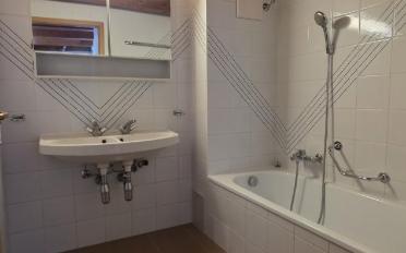 Wohnung 4.5 Zimmer - image - 9