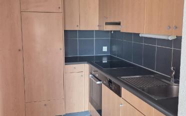 Wohnung 4.5 Zimmer - image - 5