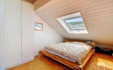 Dachwohnung 4.5 Zimmer - image - 5
