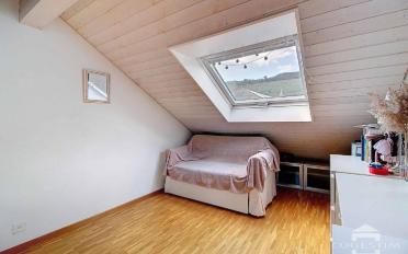 Dachwohnung 4.5 Zimmer - image - 6