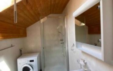 Villa 8.5 pièces - image - 10