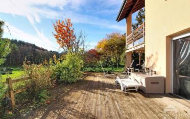Villa 8.5 pièces - image - 5