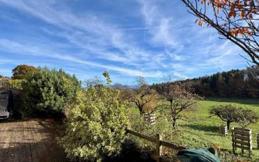 Villa 8.5 pièces - image - 7