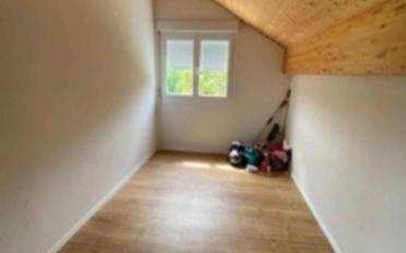 Villa 8.5 pièces - image - 11