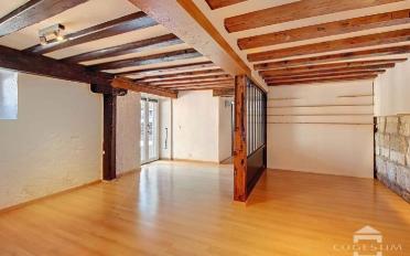 Maison 4.5 pièces - image - 6