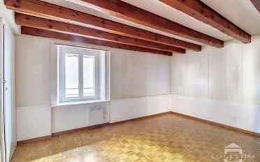 Maison 4.5 pièces - image - 7