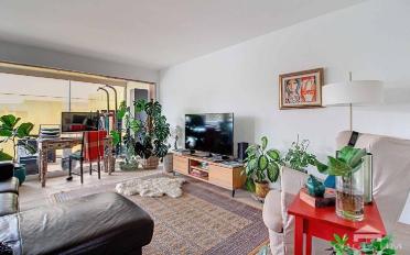 Wohnung 4.5 Zimmer - image - 2