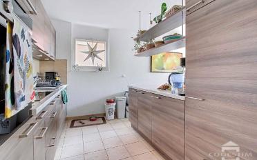 Wohnung 4.5 Zimmer - image - 6