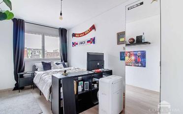 Wohnung 4.5 Zimmer - image - 7