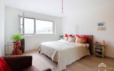 Wohnung 4.5 Zimmer - image - 4