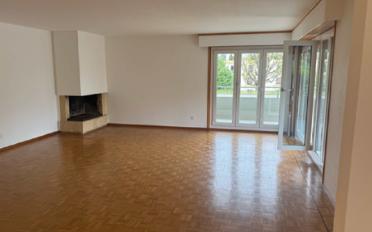 Apartment 5.5 rooms - image - 4