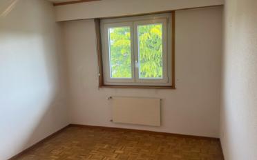 Apartment 5.5 rooms - image - 4