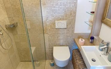 Wohnung 3.5 Zimmer - image - 10