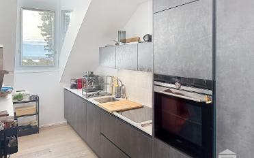 Wohnung 3.5 Zimmer - image - 6