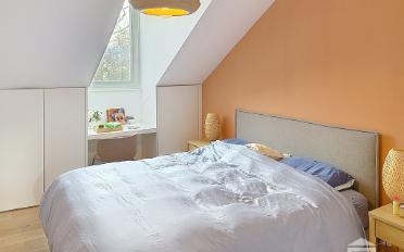 Wohnung 3.5 Zimmer - image - 5
